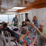 SuperBowl2015_046 (February 01, 2015)